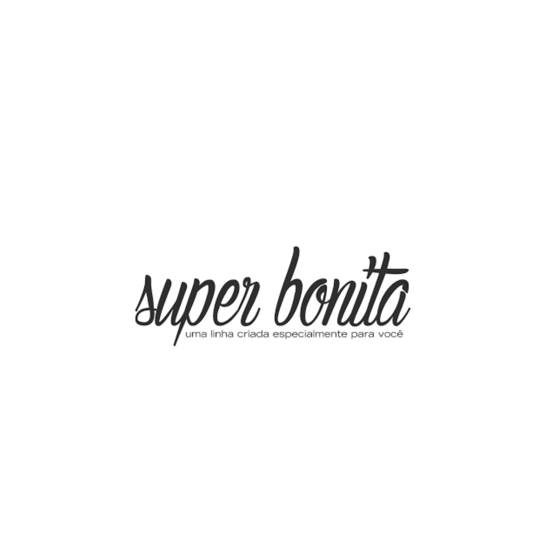 SUPER BONITA