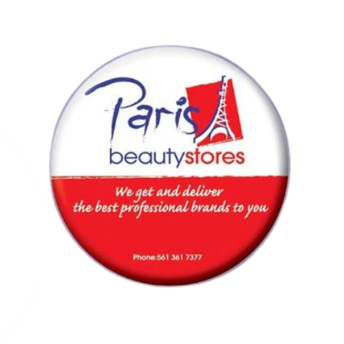 Paris Beauty Store