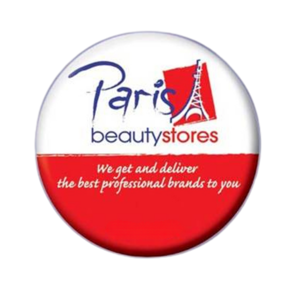 Paris Beauty Store